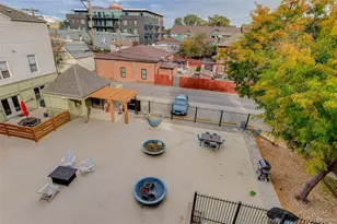 837 E 17th Ave, Denver, CO 80218 - Photo 32