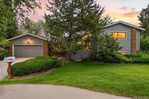 7774 S Oneida Ct, Centennial, CO 80112 - Photo 1
