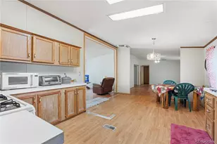 435 N 35th Ave, Greeley, CO 80631 - Photo 12