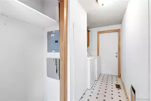 435 N 35th Ave, Greeley, CO 80631 - Photo 14