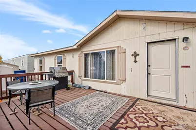 435 N 35th Avenue, Greeley, CO 80631 - Photo 6