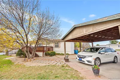 435 N 35th Avenue, Greeley, CO 80631 - Photo 4