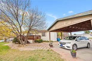 435 N 35th Ave, Greeley, CO 80631 - Photo 4