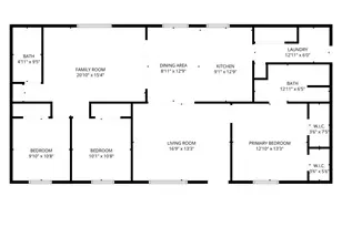 435 N 35th Ave, Greeley, CO 80631 - Photo 2