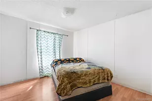 435 N 35th Ave, Greeley, CO 80631 - Photo 18