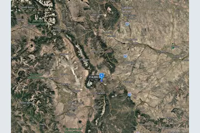 400 Houchin Boulevard, La Veta, CO 81055 - Photo 4