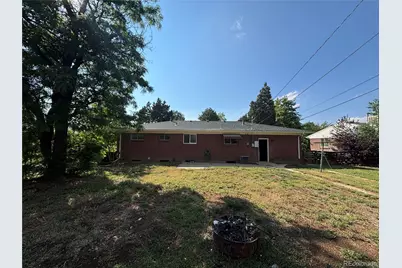 664 W Longview Avenue, Littleton, CO 80120 - Photo 20