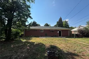 664 W Longview Ave, Littleton, CO 80120 - Photo 20