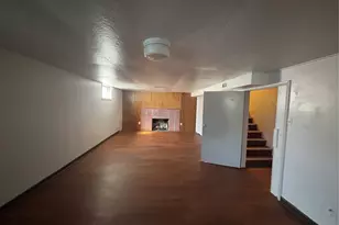 664 W Longview Ave, Littleton, CO 80120 - Photo 16