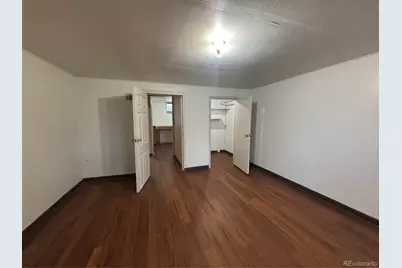 664 W Longview Avenue, Littleton, CO 80120 - Photo 18