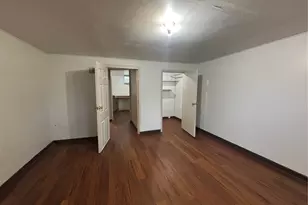 664 W Longview Ave, Littleton, CO 80120 - Photo 18