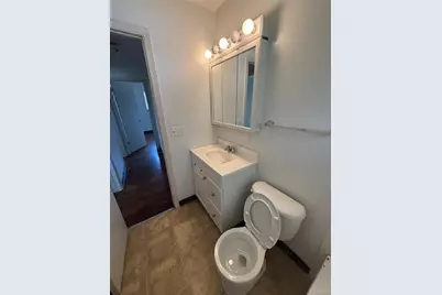 664 W Longview Avenue, Littleton, CO 80120 - Photo 8