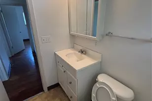 664 W Longview Ave, Littleton, CO 80120 - Photo 8