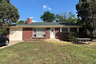 664 W Longview Ave, Littleton, CO 80120 - Photo 1