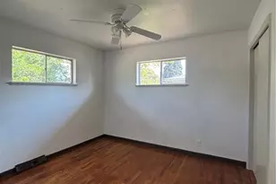 664 W Longview Ave, Littleton, CO 80120 - Photo 10