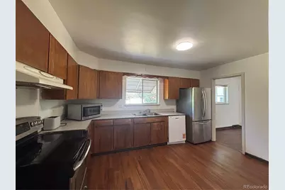 664 W Longview Avenue, Littleton, CO 80120 - Photo 4