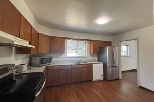 664 W Longview Ave, Littleton, CO 80120 - Photo 4