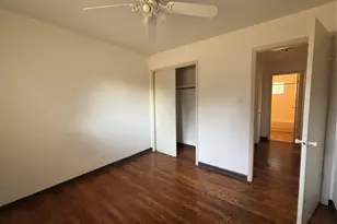 664 W Longview Ave, Littleton, CO 80120 - Photo 12