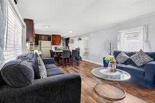 14470 E 13th Ave, Aurora, CO 80011 - Photo 4