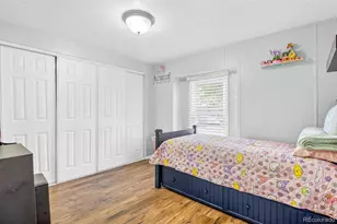 14470 E 13th Ave, Aurora, CO 80011 - Photo 14