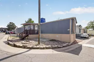 14470 E 13th Ave, Aurora, CO 80011 - Photo 18