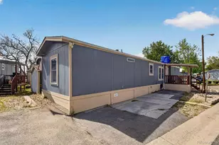 14470 E 13th Ave, Aurora, CO 80011 - Photo 20