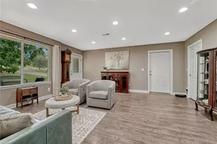 13715 N Winchester Way, Parker, CO 80138 - Photo 36