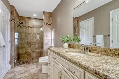 13715 N Winchester Way, Parker, CO 80138 - Photo 40