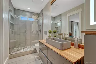 13715 N Winchester Way, Parker, CO 80138 - Photo 22