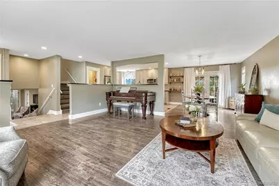 13715 N Winchester Way, Parker, CO 80138 - Photo 8