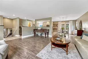 13715 N Winchester Way, Parker, CO 80138 - Photo 8