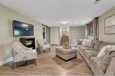 13715 N Winchester Way, Parker, CO 80138 - Photo 30