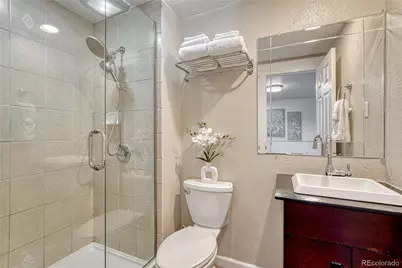 13715 N Winchester Way, Parker, CO 80138 - Photo 32