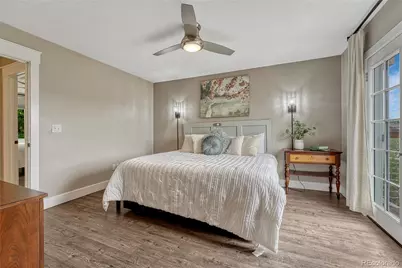13715 N Winchester Way, Parker, CO 80138 - Photo 18