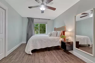 13715 N Winchester Way, Parker, CO 80138 - Photo 24