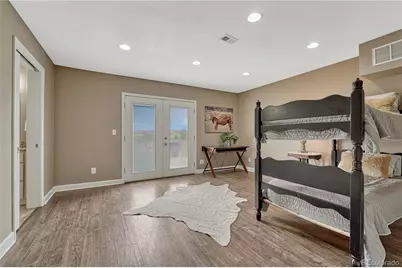 13715 N Winchester Way, Parker, CO 80138 - Photo 38