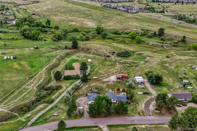 13715 N Winchester Way, Parker, CO 80138 - Photo 42