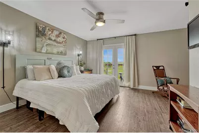 13715 N Winchester Way, Parker, CO 80138 - Photo 20