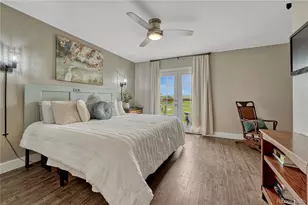 13715 N Winchester Way, Parker, CO 80138 - Photo 20