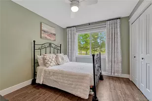13715 N Winchester Way, Parker, CO 80138 - Photo 26