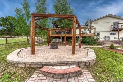 13715 N Winchester Way, Parker, CO 80138 - Photo 48