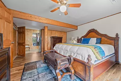 41 Yew Lane, Bailey, CO 80421 - Photo 34