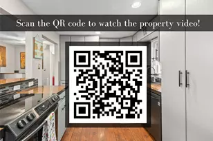 41 Yew Ln, Bailey, CO 80421 - Photo 2