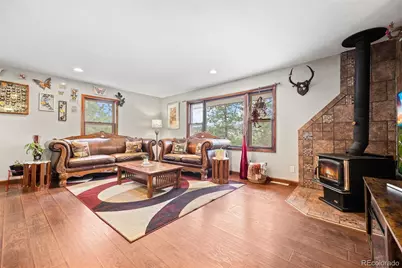 41 Yew Lane, Bailey, CO 80421 - Photo 24