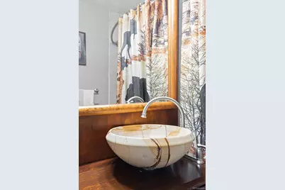 41 Yew Lane, Bailey, CO 80421 - Photo 28