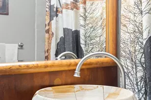 41 Yew Ln, Bailey, CO 80421 - Photo 28