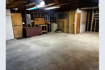 41 Yew Lane, Bailey, CO 80421 - Photo 46