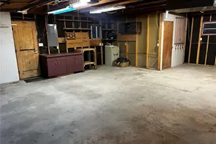 41 Yew Ln, Bailey, CO 80421 - Photo 46