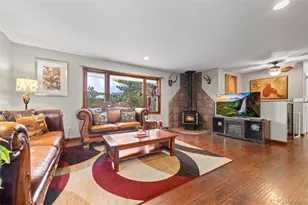 41 Yew Ln, Bailey, CO 80421 - Photo 22