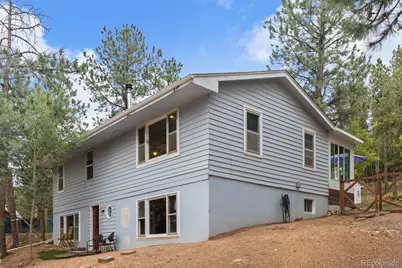 41 Yew Lane, Bailey, CO 80421 - Photo 42